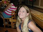 Picture 142.jpg