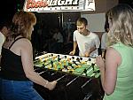 Picture 143.jpg