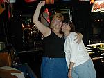Picture 145.jpg