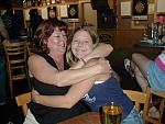 Picture 146.jpg