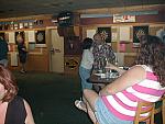 Picture 147.jpg