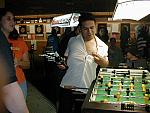 Picture 148.jpg