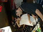 Picture 149.jpg