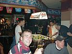 Picture 151.jpg