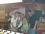 Picture 152.jpg