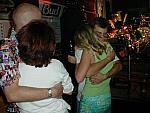 Picture 153.jpg