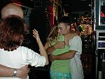 Picture 154.jpg
