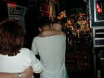Picture 155.jpg