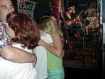 Picture 156.jpg