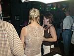 Picture 157.jpg
