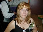 Picture 159.jpg
