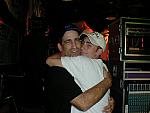 Picture 160.jpg