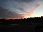 Picture 363.jpg