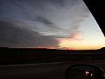 Picture 365.jpg