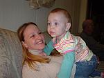 DSC00278.JPG