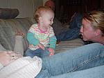 DSC00282.JPG