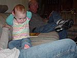 DSC00283.JPG