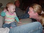 DSC00284.JPG