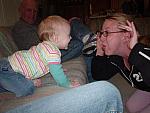 DSC00285.JPG