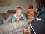 DSC00286.JPG