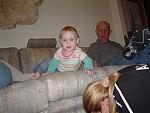 DSC00287.JPG