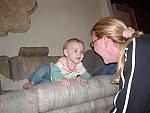 DSC00288.JPG