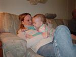 DSC00290.JPG
