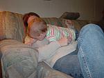 DSC00291.JPG