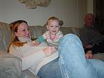 DSC00292.JPG