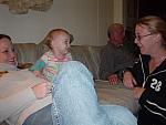 DSC00293.JPG