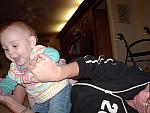 DSC00307.JPG