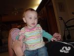 DSC00308.JPG
