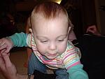 DSC00309.JPG