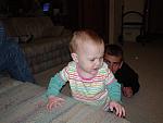 DSC00310.JPG