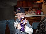 DSC00313.JPG