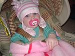 DSC00328.JPG