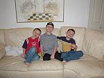 DSC00329.JPG