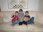 DSC00330.JPG