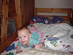 DSC00332.JPG