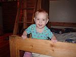 DSC00333.JPG