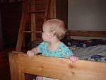 DSC00334.JPG