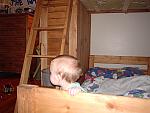 DSC00335.JPG