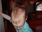DSC00337.JPG