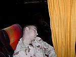 Deployed017