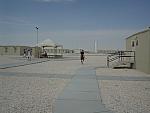 Trip Home 006.jpg