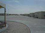 Trip Home 009.jpg