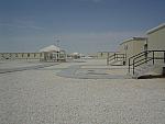 Trip Home 010.jpg