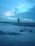 Trip Home 013.jpg