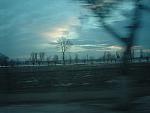 Trip Home 014.jpg