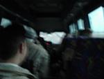 Trip Home 015.jpg